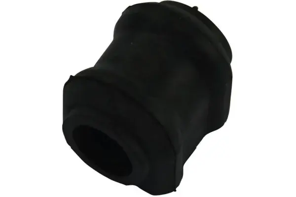 Втулка стабілізатора (заднього) Toyota Rav 4 III 05- (d=21.5mm) PARTS KAVO SBS-9076 (фото 1)