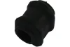 Втулка стабілізатора (заднього) Toyota Rav 4 III 05- (d=21.5mm) PARTS KAVO SBS-9076 (фото 1)
