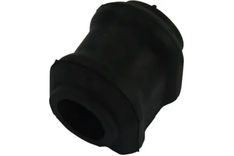 Втулка стабілізатора (заднього) Toyota Rav 4 III 05- (d=21.5mm) PARTS KAVO SBS-9076