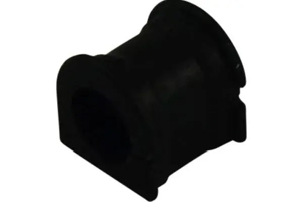 Втулка стабілізатора (переднього) Toyota Yaris 99-05 (d=24.7mm) PARTS KAVO SBS-9082 (фото 1)