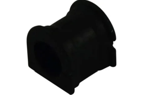 Втулка стабілізатора (переднього) Toyota Yaris 99-05 (d=24.7mm) PARTS KAVO SBS-9082