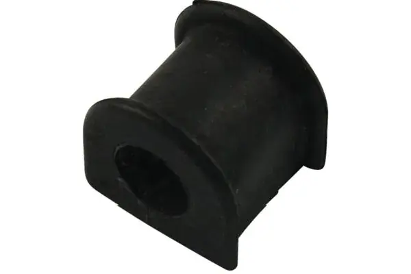 Втулка стабілізатора (переднього) Toyota Camry 01-06 (d=23mm) PARTS KAVO SBS-9133 (фото 1)