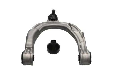 Важіль підвіски (передній/зверху) (R) Tesla Model 3 17- PARTS KAVO SCA-10038