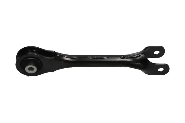 Важіль підвіски (задній/зверху/спереду) Tesla Model 3 17- PARTS KAVO SCA-10064 (фото 1)