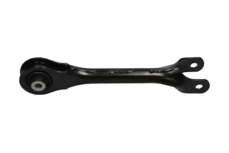 Важіль підвіски (задній/зверху/спереду) Tesla Model 3 17- PARTS KAVO SCA-10064