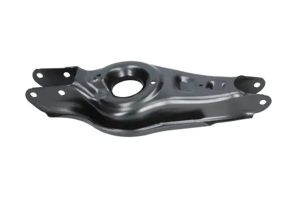 Важіль підвіски (задній/знизу) Tesla Model 3 17- PARTS KAVO SCA-10129 (фото 1)
