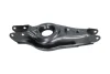 Важіль підвіски (задній/знизу) Tesla Model 3 17- PARTS KAVO SCA-10129 (фото 1)