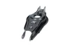 Важіль підвіски (задній/знизу) Tesla Model 3 17- PARTS KAVO SCA-10129 (фото 2)