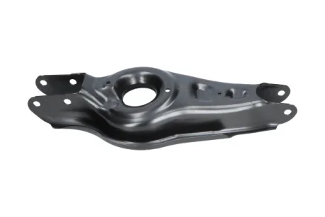 Важіль підвіски (задній/знизу) Tesla Model 3 17- PARTS KAVO SCA-10129