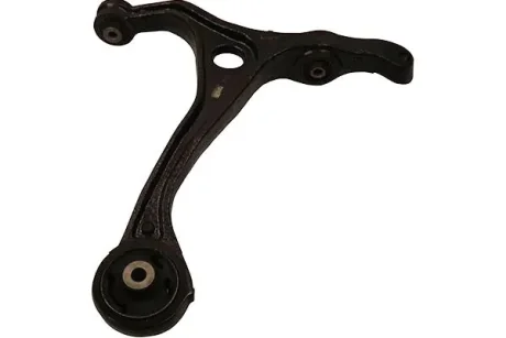 Важіль підвіски (передній/знизу) (R) Honda Accord 03-08 PARTS KAVO SCA-2069