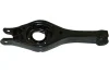 Важіль підвіски (задній/знизу) Kia Ceed 06-12 PARTS KAVO SCA-3082 (фото 1)