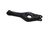 Важіль підвіски (задній/знизу) Kia Ceed 06-12 PARTS KAVO SCA-3082 (фото 2)