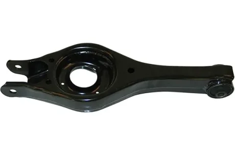 Важіль підвіски (задній/знизу) Kia Ceed 06-12 PARTS KAVO SCA-3082