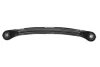 Важіль підвіски (задній/знизу/R) Hyundai Accent 00-05 (поздовжній) PARTS KAVO SCA-3095 (фото 3)
