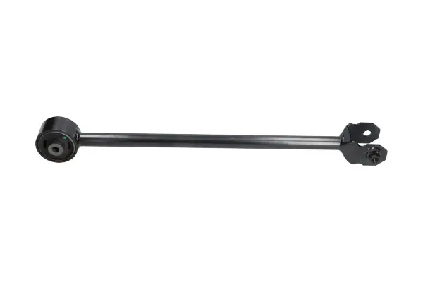 Важіль підвіски (задній/знизу) Hyundai Tucson 04-10 PARTS KAVO SCA-3168 (фото 1)