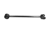 Важіль підвіски (задній/знизу) Hyundai Tucson 04-10 PARTS KAVO SCA-3168 (фото 1)