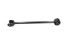 Важіль підвіски (задній/знизу) Hyundai Tucson 04-10 PARTS KAVO SCA-3168 (фото 3)