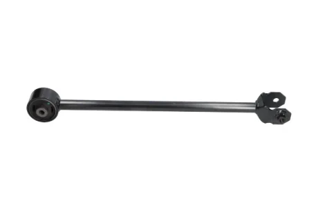 Важіль підвіски (задній/знизу) Hyundai Tucson 04-10 PARTS KAVO SCA-3168