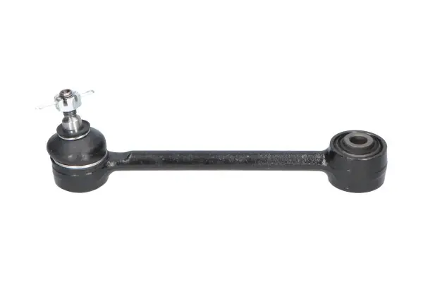 Важіль підвіски (задній) Hyundai I30/Kia Cee\'d/Cee\'d 06-12 PARTS KAVO SCA-4028 (фото 1)