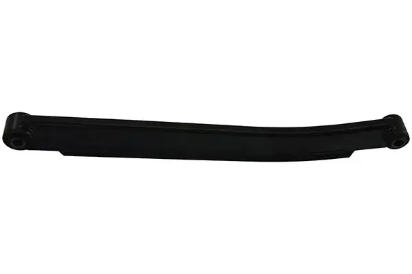 Важіль підвіски (задній/знизу) Hyundai Tucson 04-10/Kia Sportage 04-10 PARTS KAVO SCA-4118 (фото 1)