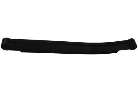 Важіль підвіски (задній/знизу) Hyundai Tucson 04-10/Kia Sportage 04-10 PARTS KAVO SCA-4118