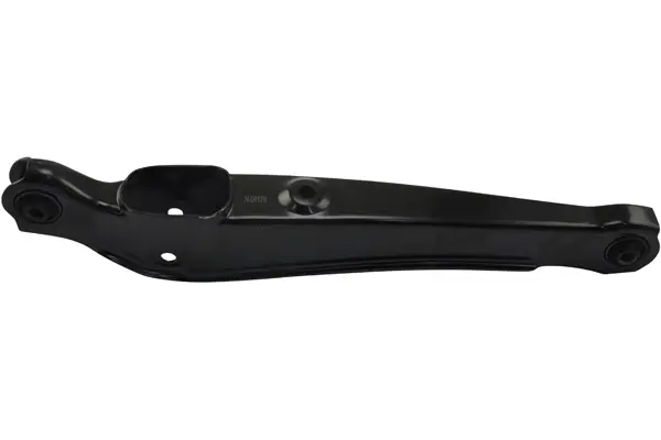Важіль підвіски (задній/знизу) Mitsubishi Lancer VII 03-13 PARTS KAVO SCA-5629 (фото 1)