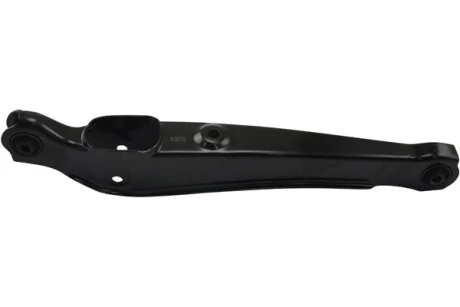 Важіль підвіски (задній/знизу) Mitsubishi Lancer VII 03-13 PARTS KAVO SCA-5629