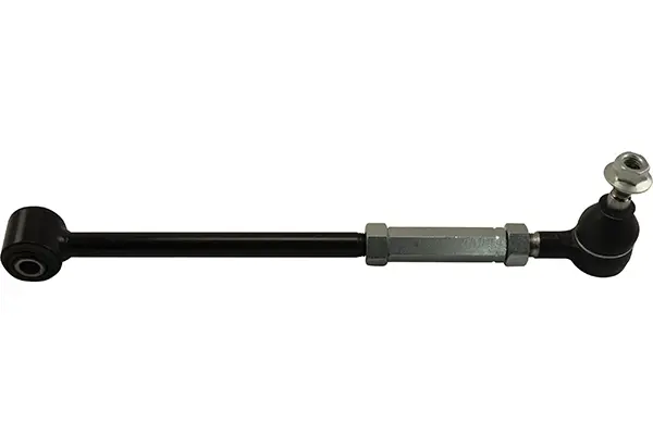 Важіль підвіски (задній/R) Toyota Avensis 03-08 PARTS KAVO SCA-9361 (фото 1)