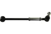Важіль підвіски (задній/R) Toyota Avensis 03-08 PARTS KAVO SCA-9361 (фото 1)
