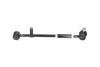 Важіль підвіски (задній/R) Toyota Avensis 03-08 PARTS KAVO SCA-9361 (фото 3)