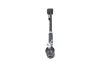 Важіль підвіски (задній/R) Toyota Avensis 03-08 PARTS KAVO SCA-9361 (фото 4)
