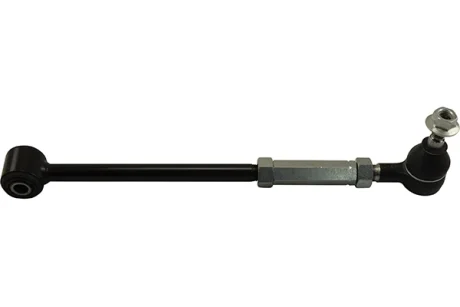 Важіль підвіски (задній/R) Toyota Avensis 03-08 PARTS KAVO SCA-9361