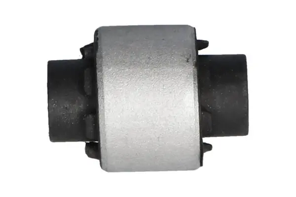 Сайлентблок балки (задньої/знизу/всередині) Skoda Octavia III/ VW Golf VII 12- PARTS KAVO SCR-10004 (фото 1)