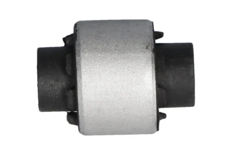 Сайлентблок балки (задньої/знизу/всередині) Skoda Octavia III/ VW Golf VII 12- PARTS KAVO SCR-10004