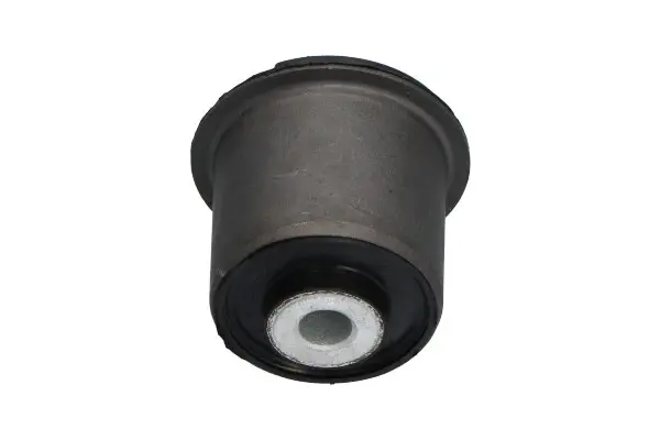 Сайлентблок важеля (переднього/зверху) Tesla Model 3/Model Y 17- PARTS KAVO SCR-10014 (фото 1)