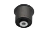 Сайлентблок важеля (переднього/зверху) Tesla Model 3/Model Y 17- PARTS KAVO SCR-10014 (фото 1)