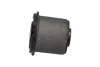 Сайлентблок важеля (переднього/зверху) Tesla Model 3/Model Y 17- PARTS KAVO SCR-10014 (фото 4)