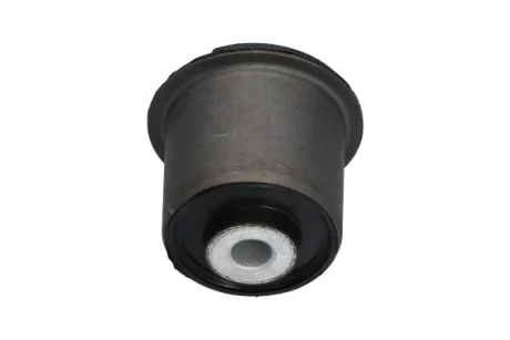 Сайлентблок важеля (переднього/зверху) Tesla Model 3/Model Y 17- PARTS KAVO SCR-10014