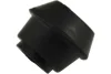 Втулка стабілізатора (переднього) Daewoo Matiz 98-/Chevrolet Spark 0.8/1.0 i 00-06 (d=16mm) PARTS KAVO SCR-1002 (фото 1)
