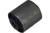 Сайлентблок важеля (переднього) Honda Accord IV 2.0-2.2 90-93 PARTS KAVO SCR-2002 (фото 1)