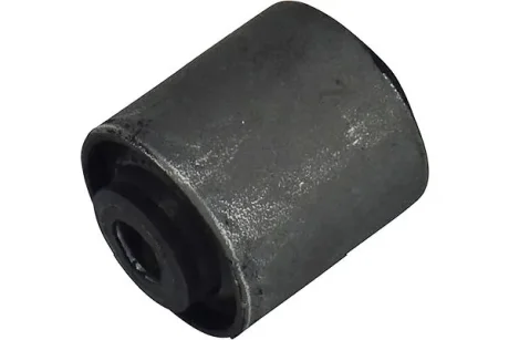 Сайлентблок важеля (переднього) Honda Accord IV 2.0-2.2 90-93 PARTS KAVO SCR-2002