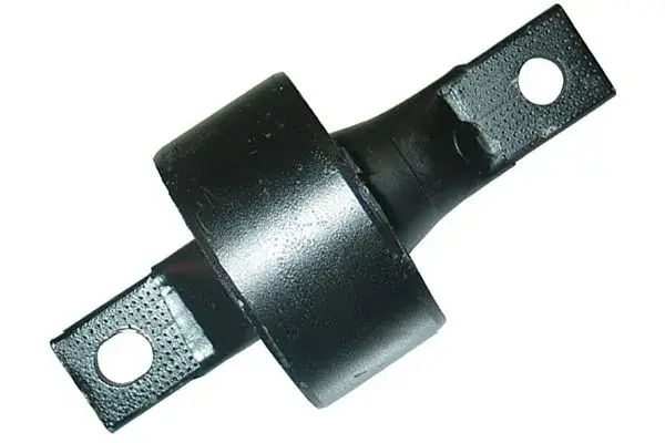 Сайлентблок важеля (заднього) Honda Civic V/CRX/ Rover 200/400 -00 PARTS KAVO SCR-2010 (фото 1)