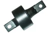Сайлентблок важеля (заднього) Honda Civic V/CRX/ Rover 200/400 -00 PARTS KAVO SCR-2010 (фото 1)