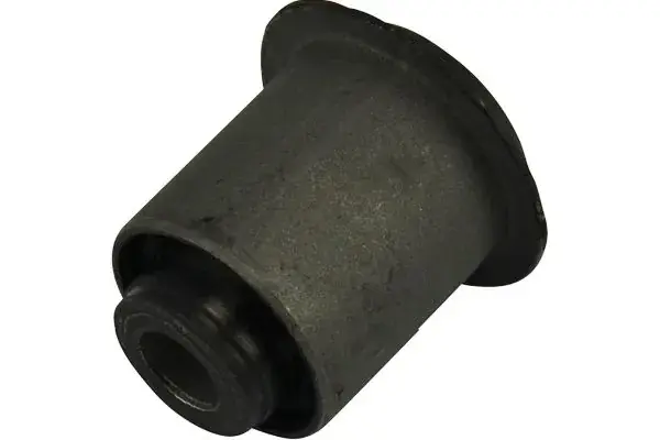 Сайлентблок важеля (переднього/знизу/ззаду) Honda Civic VII 00-05 PARTS KAVO SCR-2021 (фото 1)