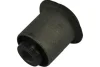 Сайлентблок важеля (переднього/знизу/ззаду) Honda Civic VII 00-05 PARTS KAVO SCR-2021 (фото 1)