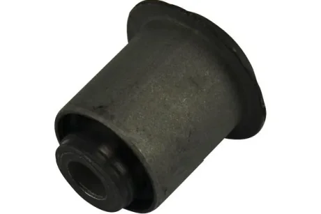 Сайлентблок важеля (переднього/знизу/ззаду) Honda Civic VII 00-05 PARTS KAVO SCR-2021