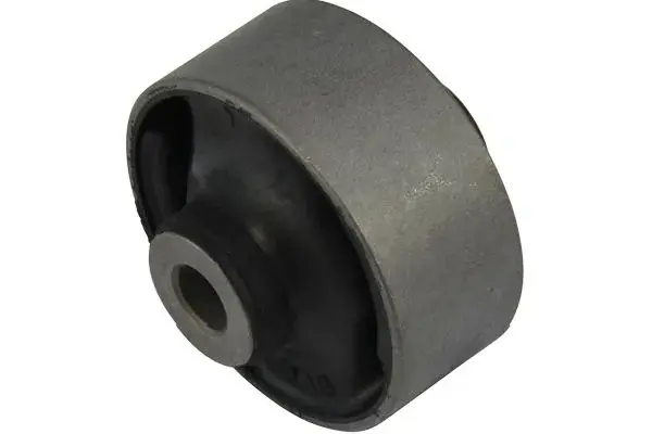 Сайлентблок важеля (переднього/знизу/спереду) Honda Accord VIII 2.0-2.4 16V 08-15 PARTS KAVO SCR-2033 (фото 1)