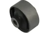 Сайлентблок важеля (переднього/знизу/спереду) Honda Accord VIII 2.0-2.4 16V 08-15 PARTS KAVO SCR-2033 (фото 1)