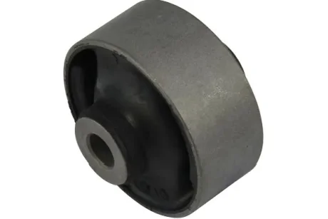 Сайлентблок важеля (переднього/знизу/спереду) Honda Accord VIII 2.0-2.4 16V 08-15 PARTS KAVO SCR-2033