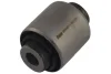 Сайлентблок важеля (заднього) Honda Civic/CRX II 89-98 (35.1x10x50/32.6) PARTS KAVO SCR-2041 (фото 1)
